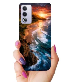 etui-case-do-oppo-a3-os-czasu-lapacze-snow