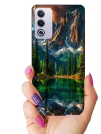 etui-case-do-oppo-a3-os-czasu-lapacze-snow