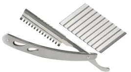 brzytwa-do-cieniowania-strzyzenia-ciosania-fryzjerska-barberska-100-ostrzy