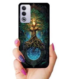etui-case-do-oppo-a3-os-czasu-lapacze-snow