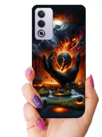 etui-case-do-oppo-a3-os-czasu-lapacze-snow