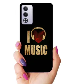 etui-case-do-oppo-a3-muzyka-kokardy-nuty