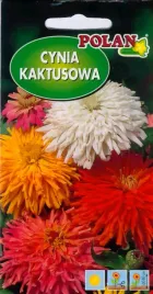 cynia-kaktusowa-mieszanka-1-g-polan