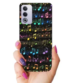 etui-case-do-oppo-a3-muzyka-kokardy-nuty