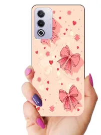 etui-case-do-oppo-a3-muzyka-kokardy-nuty