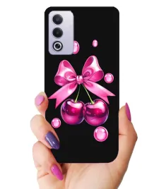 etui-case-do-oppo-a3-muzyka-kokardy-nuty