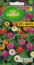 cynia-liliput-mieszanka-1-0-2-g-polan