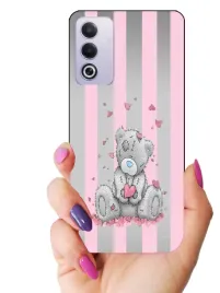 etui-case-do-oppo-a3-motylki-misie-pluszaki
