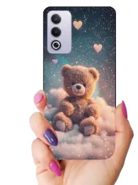 etui-case-do-oppo-a3-motylki-misie-pluszaki