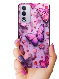 etui-case-do-oppo-a3-motylki-misie-pluszaki