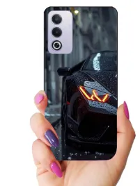 etui-case-do-oppo-a3-motory-auta-wyscigi
