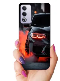 etui-case-do-oppo-a3-motory-auta-wyscigi