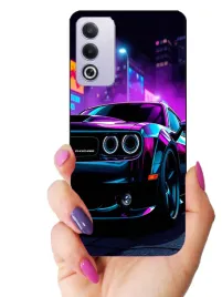 etui-case-do-oppo-a3-motory-auta-wyscigi