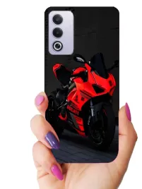 etui-case-do-oppo-a3-motory-auta-wyscigi