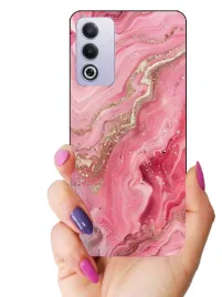 etui-case-do-oppo-a3-marmurki-wzorki-rozne