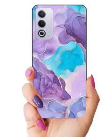 etui-case-do-oppo-a3-marmurki-wzorki-rozne