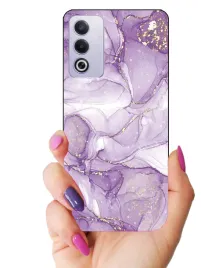 etui-case-do-oppo-a3-marmurki-wzorki-rozne