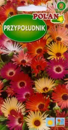 przypoludnik-mieszany-0-5-g-polan
