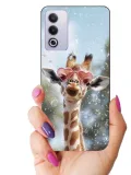 etui-case-do-oppo-a3-liski-pandy-slodziaki