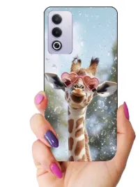 etui-case-do-oppo-a3-liski-pandy-slodziaki