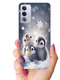 etui-case-do-oppo-a3-liski-pandy-slodziaki