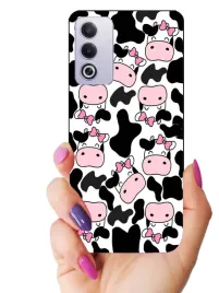 etui-case-do-oppo-a3-liski-pandy-slodziaki