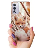 etui-case-do-oppo-a3-liski-pandy-slodziaki