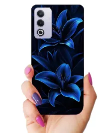 etui-case-do-oppo-a3-kwiaty-rozne-wzorki