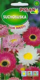 sucholuska-mieszana-2-g-polan