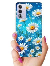 etui-case-do-oppo-a3-kwiaty-rozne-wzorki