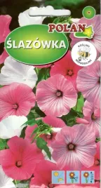 slazowka-mieszanka-1-g-polan