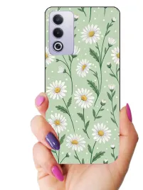 etui-case-do-oppo-a3-kwiaty-polne-maki
