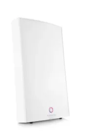 fotovita-lampa-antydepresyjna-fv-10l-lampa-antydepresyjna-duza
