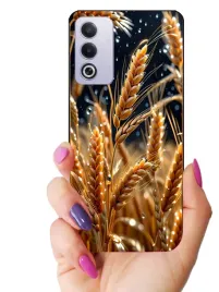 etui-case-do-oppo-a3-kwiaty-polne-maki
