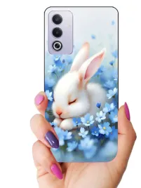 etui-case-do-oppo-a3-kroliki-kroliczki