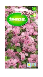 zeniszek-rozowy-0-3-g-polan