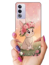 etui-case-do-oppo-a3-kroliki-kroliczki