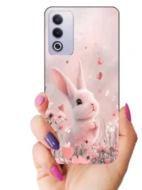 etui-case-do-oppo-a3-kroliki-kroliczki