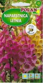 naparstnica-foxy-mieszanka-1-g-polan