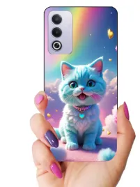 etui-case-do-oppo-a3-kotki-kiciaki-slodziaki