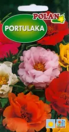 portulaka-wielokwiatowa-mieszanka-0-5-g-polan