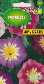 powoj-trojbarwny-mieszany-5-2-g-polan