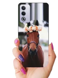 etui-case-do-oppo-a3-konie-kucyki-pony