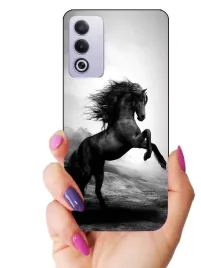 etui-case-do-oppo-a3-konie-kucyki-pony