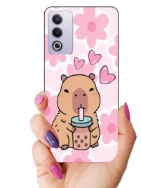 etui-case-do-oppo-a3-kapibara-gryzonie-hit