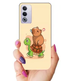 etui-case-do-oppo-a3-kapibara-gryzonie-hit