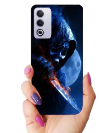 etui-case-do-oppo-a3-horror-straszne-klauny