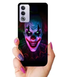 etui-case-do-oppo-a3-horror-straszne-klauny