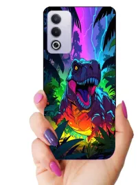 etui-case-do-oppo-a3-horror-straszne-klauny