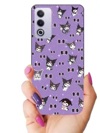 etui-case-do-oppo-a3-hello-kitty-kuromi